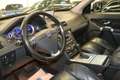 Volvo XC90 D4 R-Design Geartronic 7-SITZER*GLASDACH*LEDER*AHK Negro - thumbnail 24