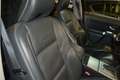 Volvo XC90 D4 R-Design Geartronic 7-SITZER*GLASDACH*LEDER*AHK Negro - thumbnail 15