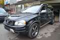 Volvo XC90 D4 R-Design Geartronic 7-SITZER*GLASDACH*LEDER*AHK Negro - thumbnail 18