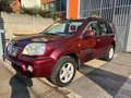Nissan X-Trail 2.0 Adventure km originali garantiti e certificati - thumbnail 3