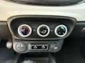 Fiat 500L 1.3 Multijet 95 CV Mirror Bianco - thumbnail 11