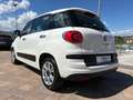 Fiat 500L 1.3 Multijet 95 CV Mirror Bianco - thumbnail 4
