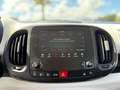 Fiat 500L 1.3 Multijet 95 CV Mirror Bianco - thumbnail 12