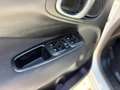 Fiat 500L 1.3 Multijet 95 CV Mirror Bianco - thumbnail 15