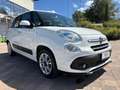 Fiat 500L 1.3 Multijet 95 CV Mirror Bianco - thumbnail 2