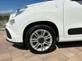 Fiat 500L 1.3 Multijet 95 CV Mirror Bianco - thumbnail 6