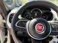 Fiat 500L 1.3 Multijet 95 CV Mirror Bianco - thumbnail 14
