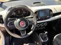Fiat 500L 1.3 Multijet 95 CV Mirror Bianco - thumbnail 9
