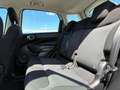 Fiat 500L 1.3 Multijet 95 CV Mirror Bianco - thumbnail 7