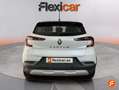 Renault Captur TCe Equilibre 67kW Blanco - thumbnail 4