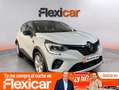 Renault Captur TCe Equilibre 67kW Blanco - thumbnail 1