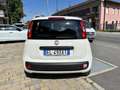 Fiat Panda 1.2 Easy Bianco - thumbnail 4