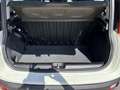 Fiat Panda 1.2 Easy Bianco - thumbnail 14