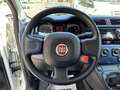 Fiat Panda 1.2 Easy Bianco - thumbnail 9