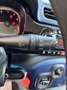 Fiat Panda 1.2 Easy Bianco - thumbnail 12