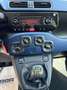 Fiat Panda 1.2 Easy Bianco - thumbnail 11