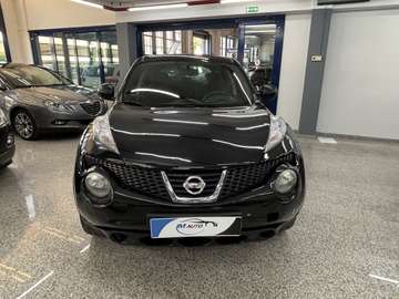 1.5 dci Acenta