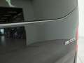 Mercedes-Benz Vito Tourer 116 CDI Select Extra Lang9 zits Autm | Zwart - thumbnail 24