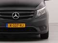 Mercedes-Benz Vito Tourer 116 CDI Select Extra Lang9 zits Autm | Zwart - thumbnail 35