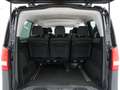 Mercedes-Benz Vito Tourer 116 CDI Select Extra Lang9 zits Autm | Zwart - thumbnail 20
