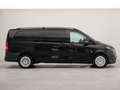 Mercedes-Benz Vito Tourer 116 CDI Select Extra Lang9 zits Autm | Zwart - thumbnail 32