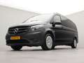 Mercedes-Benz Vito Tourer 116 CDI Select Extra Lang9 zits Autm | Zwart - thumbnail 10