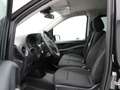Mercedes-Benz Vito Tourer 116 CDI Select Extra Lang9 zits Autm | Zwart - thumbnail 13