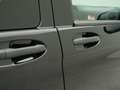 Mercedes-Benz Vito Tourer 116 CDI Select Extra Lang9 zits Autm | Zwart - thumbnail 26