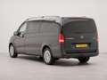 Mercedes-Benz Vito Tourer 116 CDI Select Extra Lang9 zits Autm | Zwart - thumbnail 3