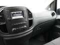 Mercedes-Benz Vito Tourer 116 CDI Select Extra Lang9 zits Autm | Zwart - thumbnail 8