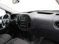 Mercedes-Benz Vito Tourer 116 CDI Select Extra Lang9 zits Autm | Zwart - thumbnail 15