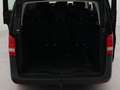 Mercedes-Benz Vito Tourer 116 CDI Select Extra Lang9 zits Autm | Zwart - thumbnail 40