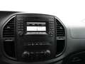 Mercedes-Benz Vito Tourer 116 CDI Select Extra Lang9 zits Autm | Zwart - thumbnail 6