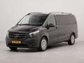 Mercedes-Benz Vito Tourer 116 CDI Select Extra Lang9 zits Autm | Zwart - thumbnail 1