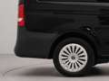 Mercedes-Benz Vito Tourer 116 CDI Select Extra Lang9 zits Autm | Zwart - thumbnail 38