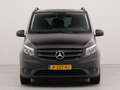 Mercedes-Benz Vito Tourer 116 CDI Select Extra Lang9 zits Autm | Zwart - thumbnail 29