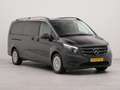 Mercedes-Benz Vito Tourer 116 CDI Select Extra Lang9 zits Autm | Zwart - thumbnail 2