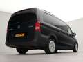 Mercedes-Benz Vito Tourer 116 CDI Select Extra Lang9 zits Autm | Zwart - thumbnail 11