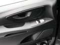 Mercedes-Benz Vito Tourer 116 CDI Select Extra Lang9 zits Autm | Zwart - thumbnail 12