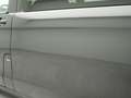 Mercedes-Benz Vito Tourer 116 CDI Select Extra Lang9 zits Autm | Zwart - thumbnail 23