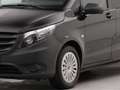 Mercedes-Benz Vito Tourer 116 CDI Select Extra Lang9 zits Autm | Zwart - thumbnail 33