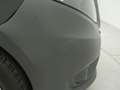 Mercedes-Benz Vito Tourer 116 CDI Select Extra Lang9 zits Autm | Zwart - thumbnail 27