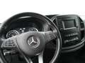 Mercedes-Benz Vito Tourer 116 CDI Select Extra Lang9 zits Autm | Zwart - thumbnail 5