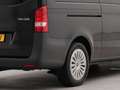 Mercedes-Benz Vito Tourer 116 CDI Select Extra Lang9 zits Autm | Zwart - thumbnail 34