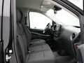 Mercedes-Benz Vito Tourer 116 CDI Select Extra Lang9 zits Autm | Zwart - thumbnail 14