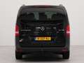 Mercedes-Benz Vito Tourer 116 CDI Select Extra Lang9 zits Autm | Zwart - thumbnail 30