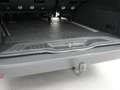 Mercedes-Benz Vito Tourer 116 CDI Select Extra Lang9 zits Autm | Zwart - thumbnail 21