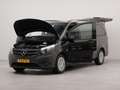 Mercedes-Benz Vito Tourer 116 CDI Select Extra Lang9 zits Autm | Zwart - thumbnail 41