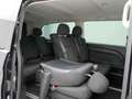 Mercedes-Benz Vito Tourer 116 CDI Select Extra Lang9 zits Autm | Zwart - thumbnail 19