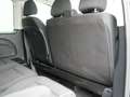Mercedes-Benz Vito Tourer 116 CDI Select Extra Lang9 zits Autm | Zwart - thumbnail 25